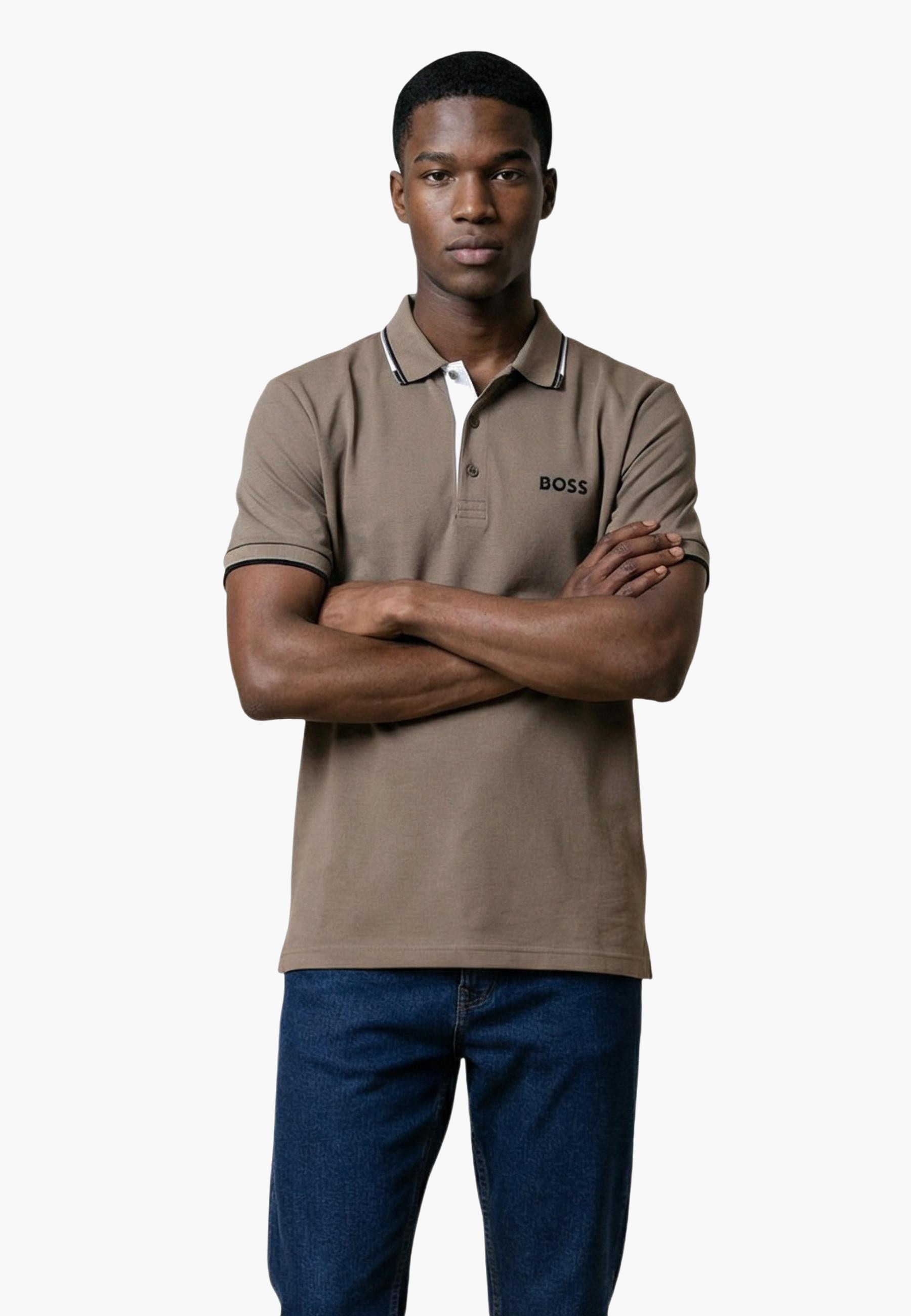 nanito_source_url:https://www.griffati.com/prod/product-112272-1450438895.jpg