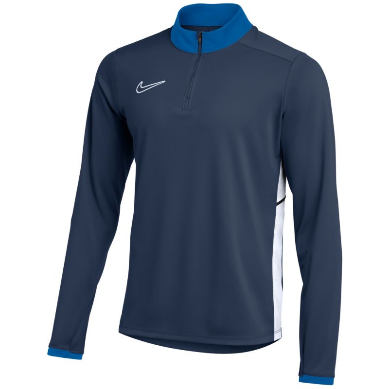 nanito_source_url:https://b2bsportswholesale.net/public/storage/productimages/3a/ff/e0/11/1435292/image/xlarge_clean.jpg