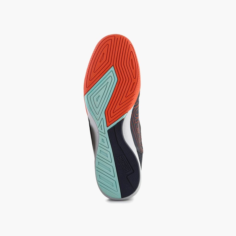 nanito_source_url:https://b2bsportswholesale.net/public/storage/productimages/58/f2/88/40/1087410/image/xlarge_clean.jpg