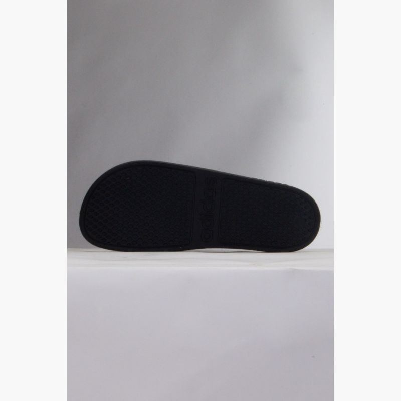 nanito_source_url:https://b2bsportswholesale.net/public/storage/productimages/41/3c/e9/7f/1193470/image/xlarge_clean.jpg