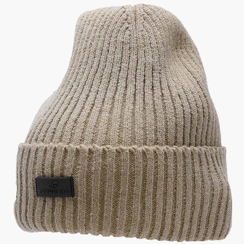 nanito_source_url:https://b2bsportswholesale.net/public/storage/productimages/f1/ae/ef/64/993505/image/xlarge_clean.jpg