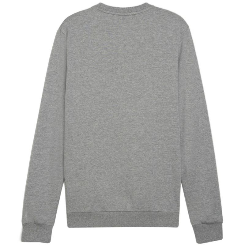 nanito_source_url:https://b2bsportswholesale.net/public/storage/productimages/d8/fe/74/0f/1080613/image/xlarge_clean.jpg