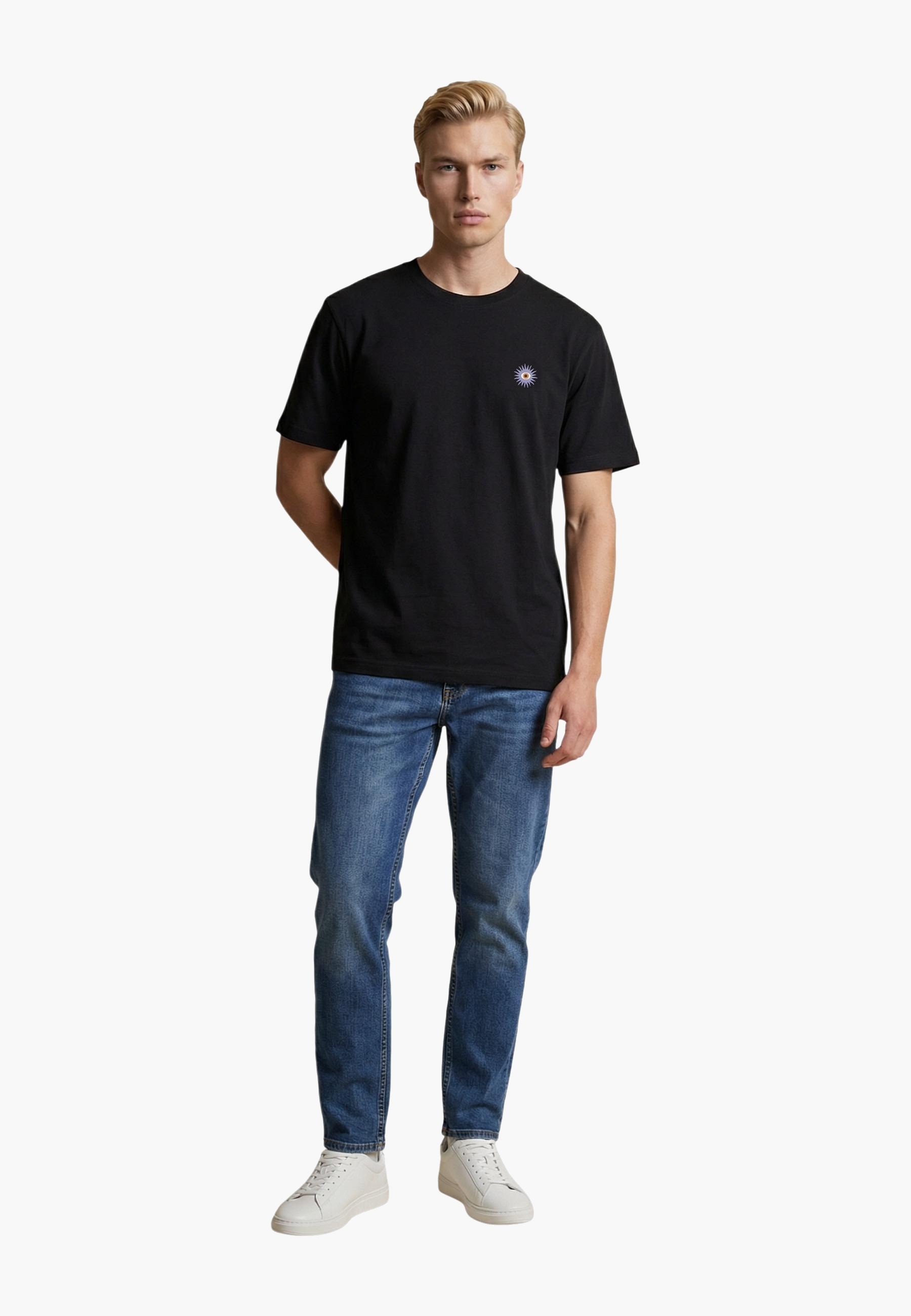 nanito_source_url:https://www.griffati.com/prod/product-112982-383803169.jpg