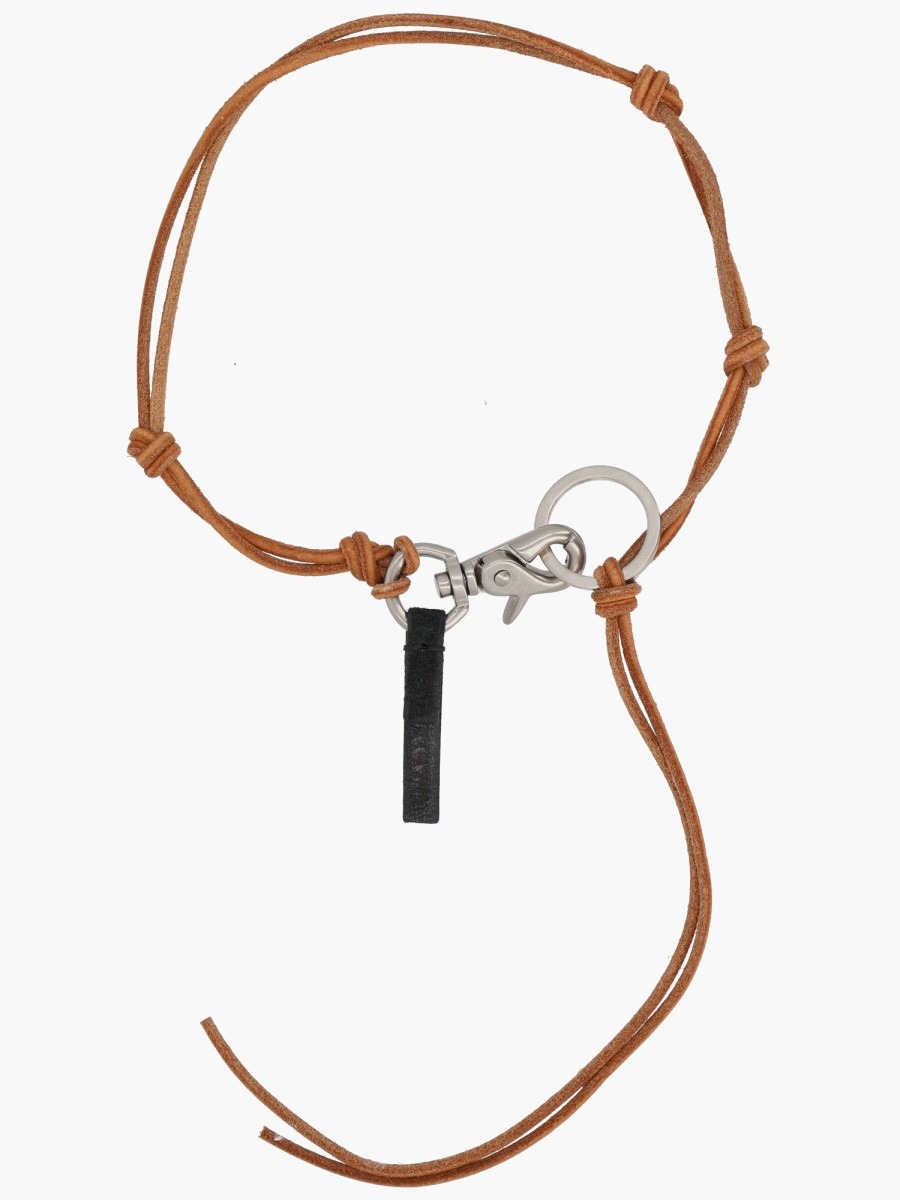nanito_source_url:https://nokinstyle.com/2339400/ladon-necklace.jpg