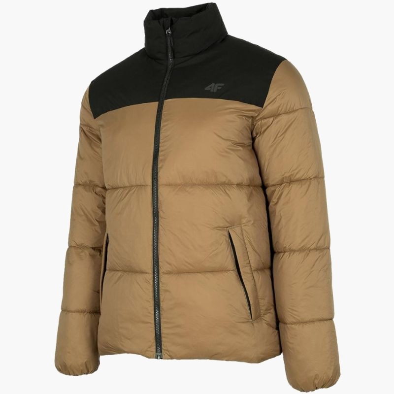 nanito_source_url:https://b2bsportswholesale.net/public/storage/productimages/c0/b1/5e/fe/2246811/image/xlarge_clean.jpg