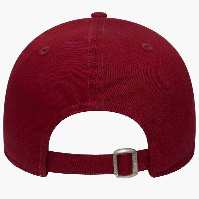 nanito_source_url:https://b2bsportswholesale.net/public/storage/productimages/28/a0/ae/34/950076/image/xlarge_clean.jpg