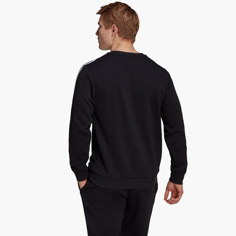 nanito_source_url:https://b2bsportswholesale.net/public/storage/productimages/7e/05/ae/96/648445/image/xlarge_clean.jpg