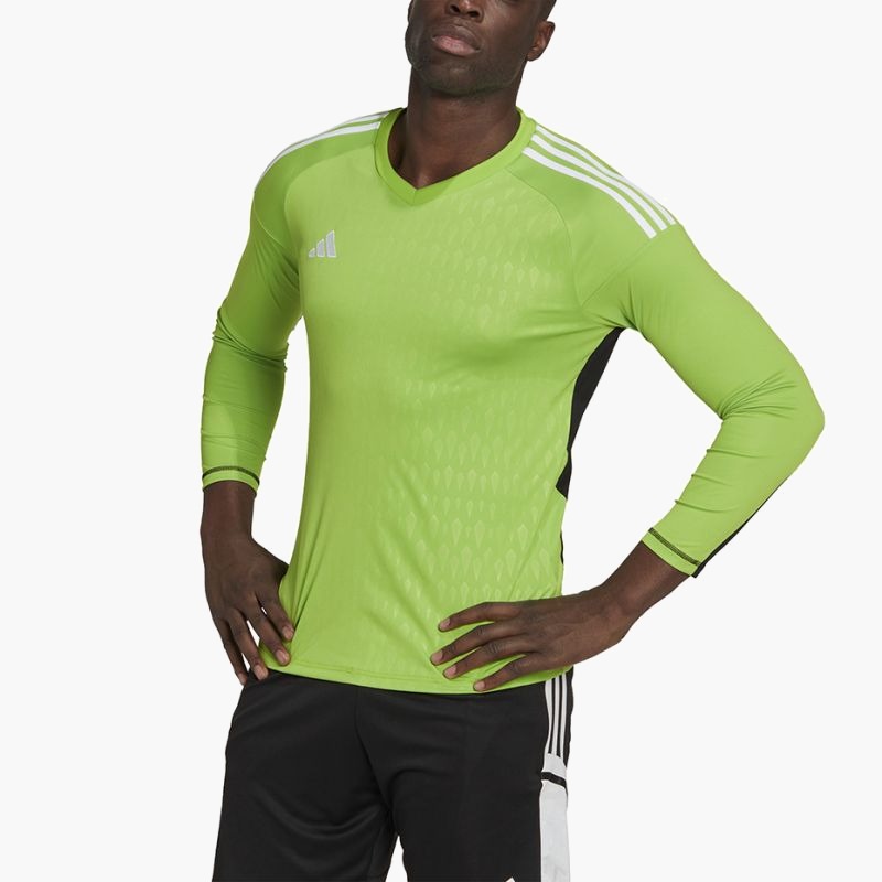 nanito_source_url:https://b2bsportswholesale.net/public/storage/productimages/2e/47/32/80/926164/image/xlarge_clean.jpg