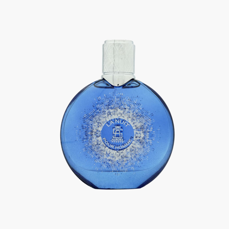 nanito_source_url:https://www.mewse.ro/images/produse/aurora-innocent-eau-de-parfum-for-men-100-ml-1707296767.jpg