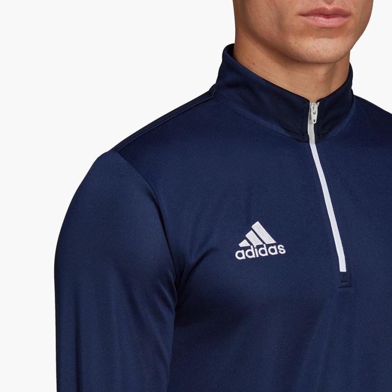 Adidas Entrada 22 Training Top M HB5327 sweatshirt