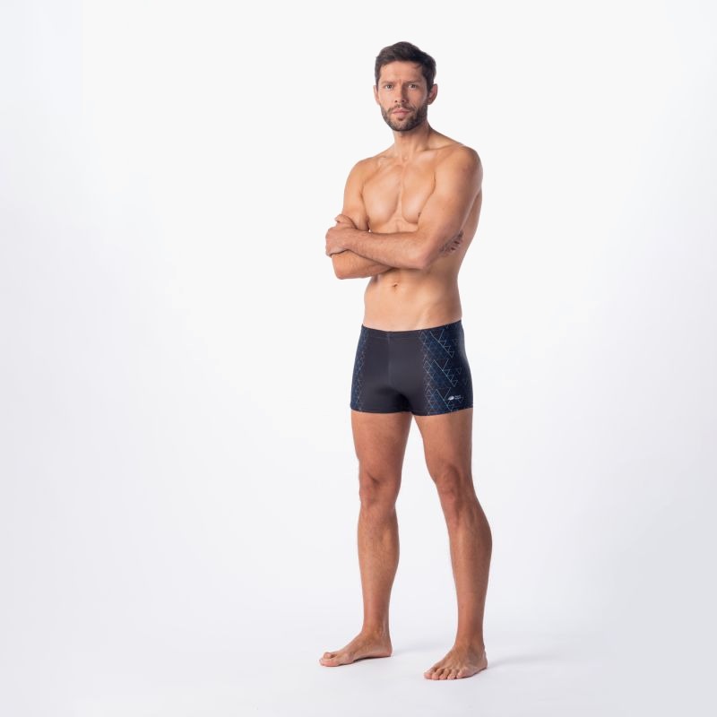 nanito_source_url:https://b2bsportswholesale.net/public/storage/productimages/86/a3/07/be/1666062/image/xlarge_clean.jpg