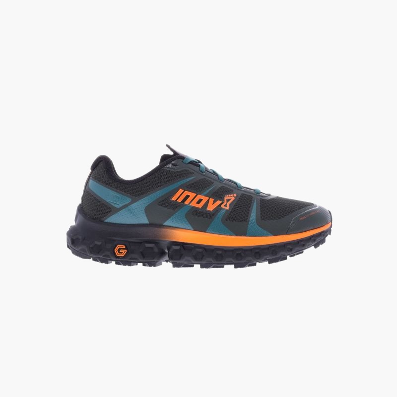 nanito_source_url:https://b2bsportswholesale.net/public/storage/productimages/1f/54/be/1a/797004/image/xlarge_clean.jpg
