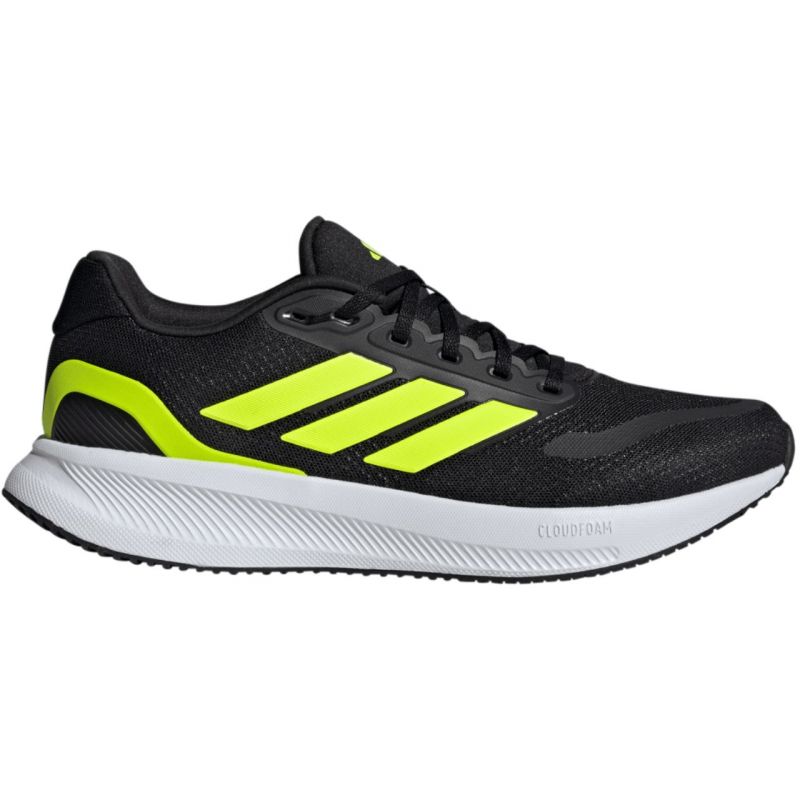 nanito_source_url:https://b2bsportswholesale.net/public/storage/productimages/f7/85/c4/a9/1153869/image/xlarge_clean.jpg
