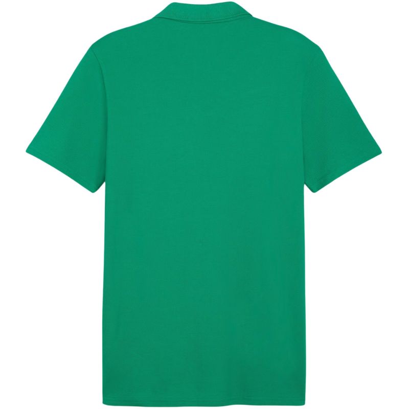 nanito_source_url:https://b2bsportswholesale.net/public/storage/productimages/c7/a7/b5/f2/2117468/image/xlarge_clean.jpg