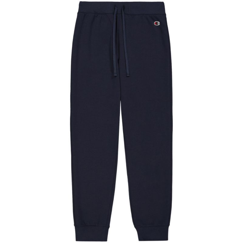 nanito_source_url:https://b2bsportswholesale.net/public/storage/productimages/49/ee/09/7a/1150962/image/xlarge_clean.jpg