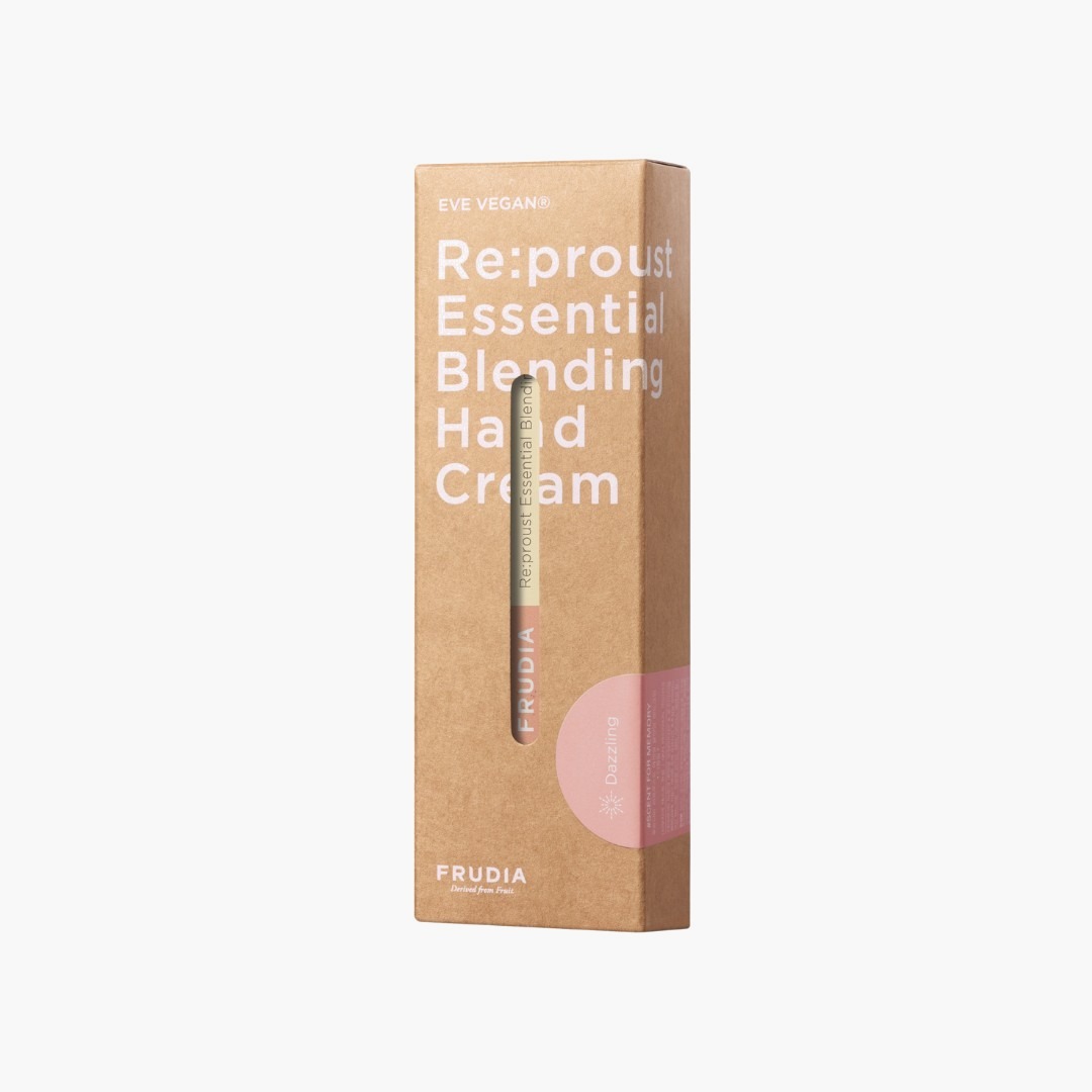 nanito_source_url:https://glowstation.com/wp-content/uploads/FRUDIA-ReProust-Essential-Blending-Hand-Cream-Dazzling-8803348045748a.jpg