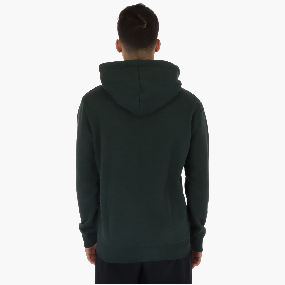 nanito_source_url:https://www.griffati.com/prod/product-89983-1306443832.jpg