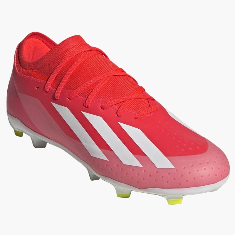 nanito_source_url:https://b2bsportswholesale.net/public/storage/productimages/d6/b5/6e/aa/1105870/image/xlarge_clean.jpg