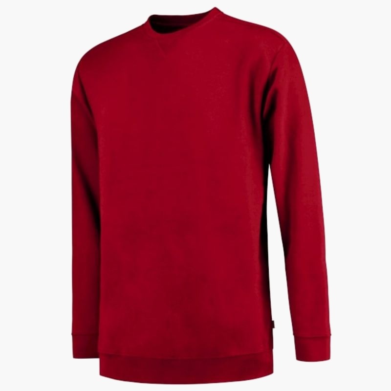 nanito_source_url:https://b2bsportswholesale.net/public/storage/productimages/da/15/6d/b2/919999/image/xlarge_clean.jpg