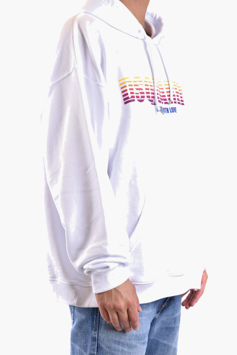 nanito_source_url:https://www.griffati.com/prod/product-103446-200723370.jpg