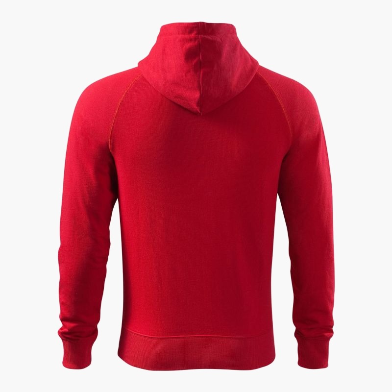 nanito_source_url:https://b2bsportswholesale.net/public/storage/productimages/c8/73/fd/9c/918590/image/xlarge_clean.jpg
