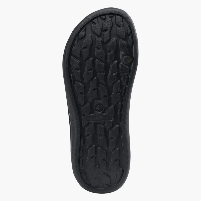 Martes Awerten II M flip-flops 92800620609
