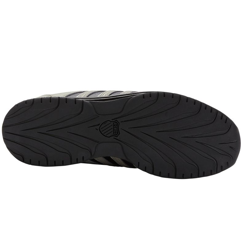 nanito_source_url:https://b2bsportswholesale.net/public/storage/productimages/05/59/38/ad/1164610/image/xlarge_clean.jpg