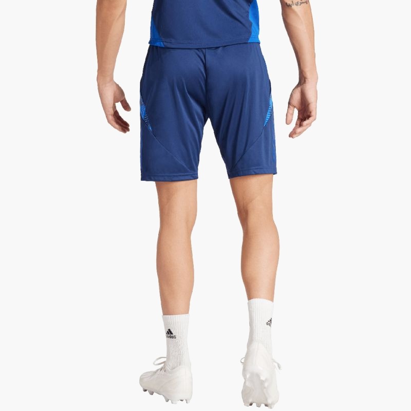 nanito_source_url:https://b2bsportswholesale.net/public/storage/productimages/63/c2/f7/79/1083733/image/xlarge_clean.jpg