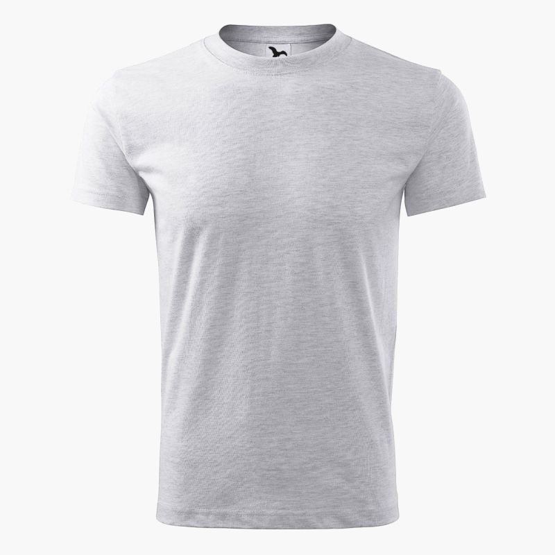 nanito_source_url:https://b2bsportswholesale.net/public/storage/productimages/a5/23/81/44/914922/image/xlarge_clean.jpg