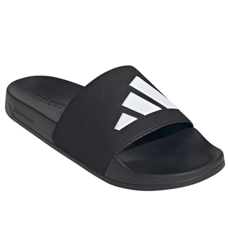 nanito_source_url:https://b2bsportswholesale.net/public/storage/productimages/b0/c6/8d/e1/1607802/image/xlarge_clean.jpg