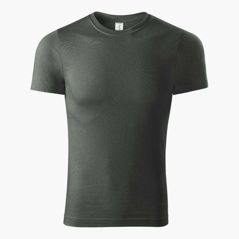 nanito_source_url:https://b2bsportswholesale.net/public/storage/productimages/e8/25/4b/03/913062/image/xlarge_clean.jpg
