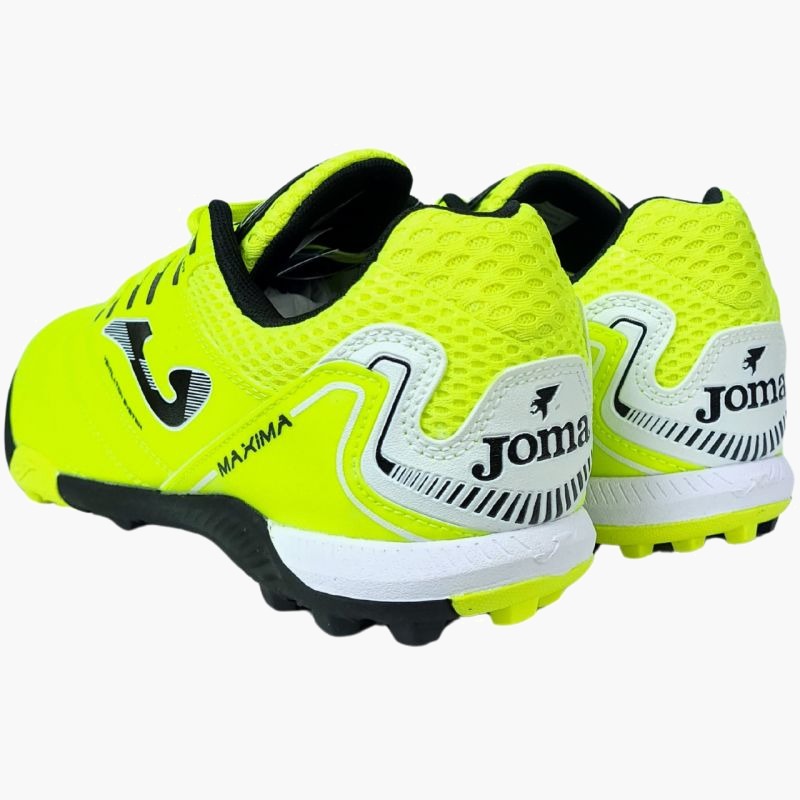 nanito_source_url:https://b2bsportswholesale.net/public/storage/productimages/b8/d0/95/6e/1118222/image/xlarge_clean.jpg