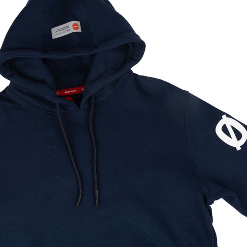 nanito_source_url:https://b2bsportswholesale.net/public/storage/productimages/3b/95/90/6f/1524649/image/xlarge_clean.jpg