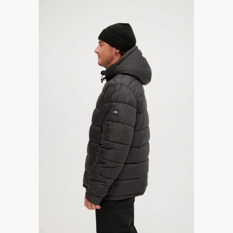 nanito_source_url:https://b2bsportswholesale.net/public/storage/productimages/17/bb/c9/62/2072054/image/xlarge_clean.jpg