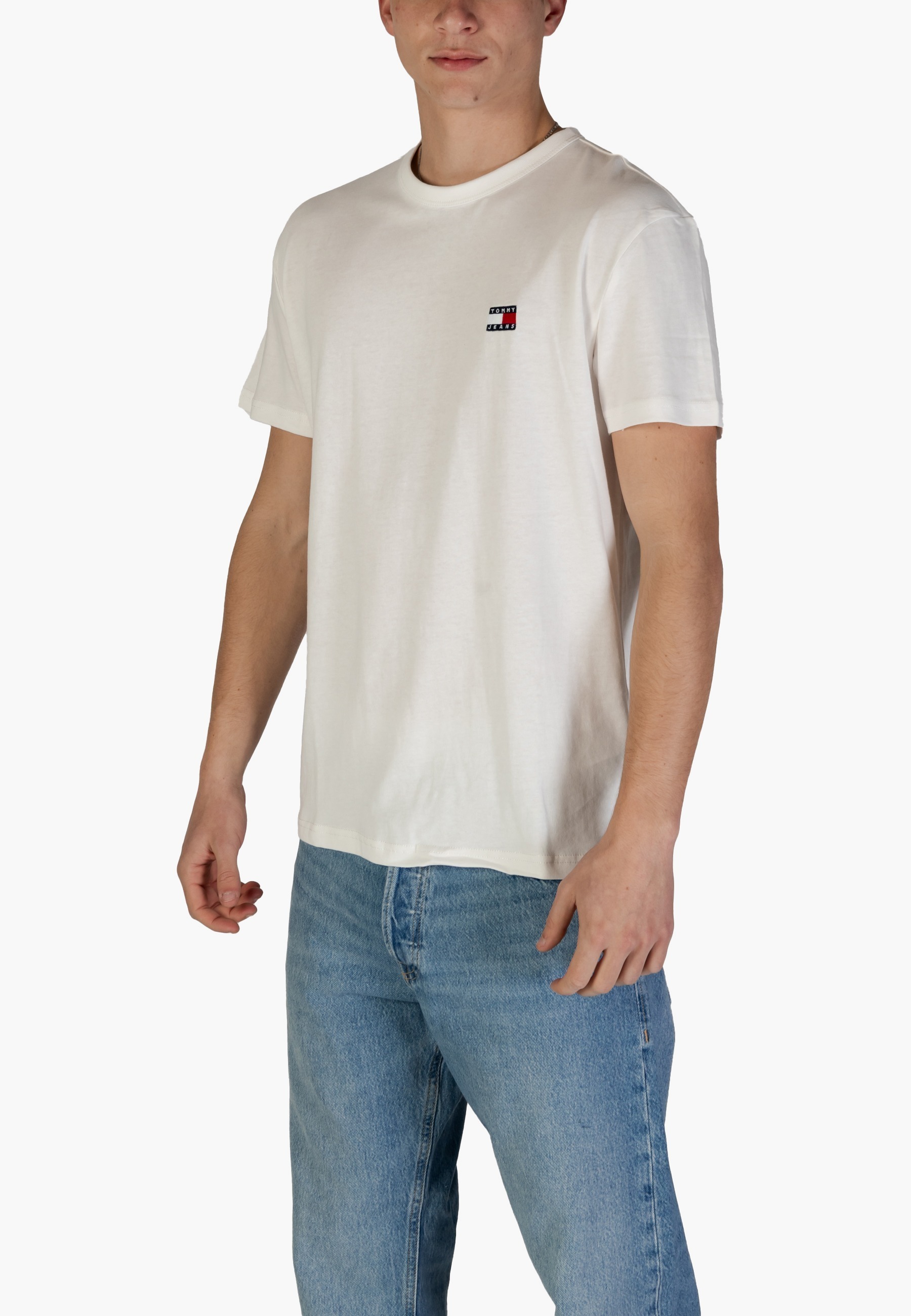 nanito_source_url:https://www.griffati.com/prod/product-100024-995670394.jpg