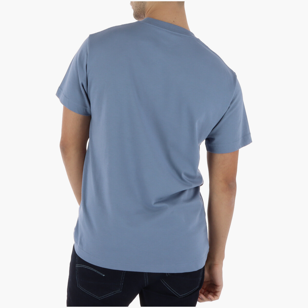 nanito_source_url:https://www.griffati.com/prod/product-112156-1105287763.jpg