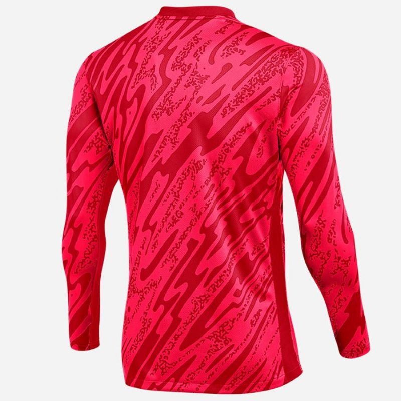 nanito_source_url:https://b2bsportswholesale.net/public/storage/productimages/bc/20/ff/88/1133652/image/xlarge_clean.jpg