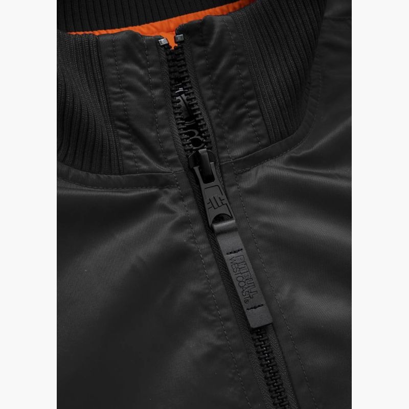 nanito_source_url:https://b2bsportswholesale.net/public/storage/productimages/ac/91/00/c8/1993699/image/xlarge_clean.jpg