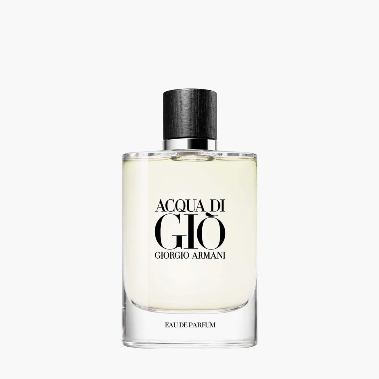 nanito_source_url:https://www.mewse.ro/images/produse/giorgio-armani-acqua-di-gio-eau-de-parfum-for-men-50-ml-1758887989.jpg