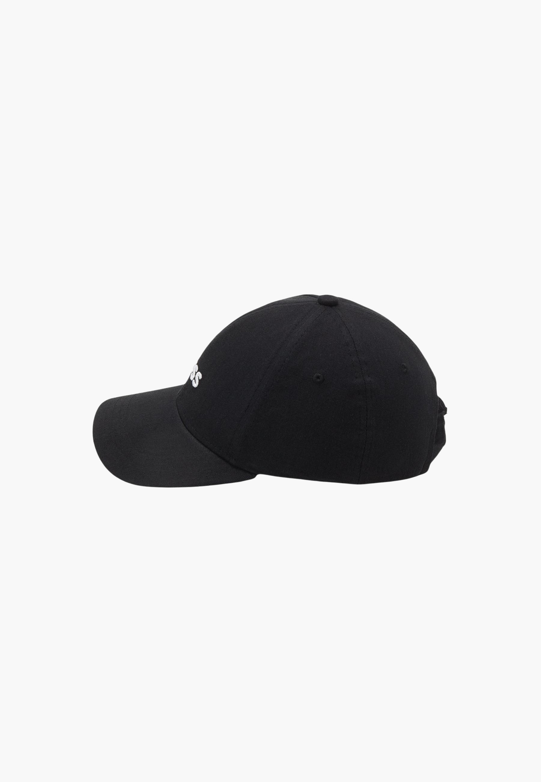 nanito_source_url:https://www.griffati.com/prod/product-109987-1323201024.jpg