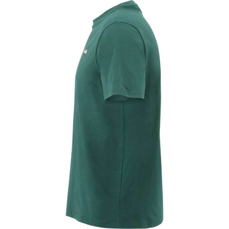 nanito_source_url:https://b2bsportswholesale.net/public/storage/productimages/1d/56/4b/30/1376533/image/xlarge_clean.jpg
