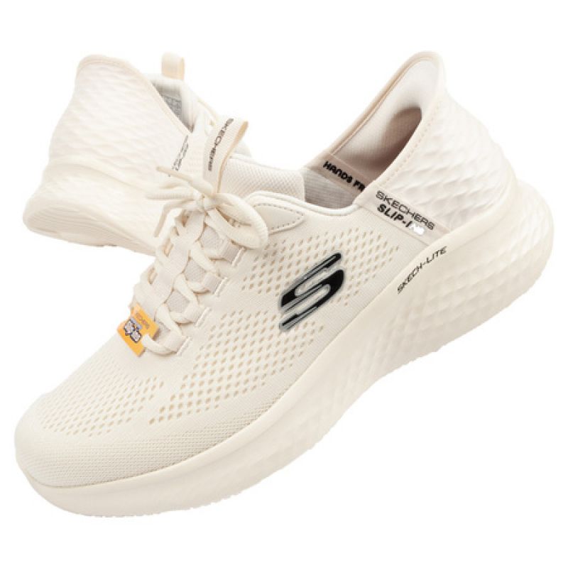nanito_source_url:https://b2bsportswholesale.net/public/storage/productimages/8f/12/20/d0/1112876/image/xlarge_clean.jpg
