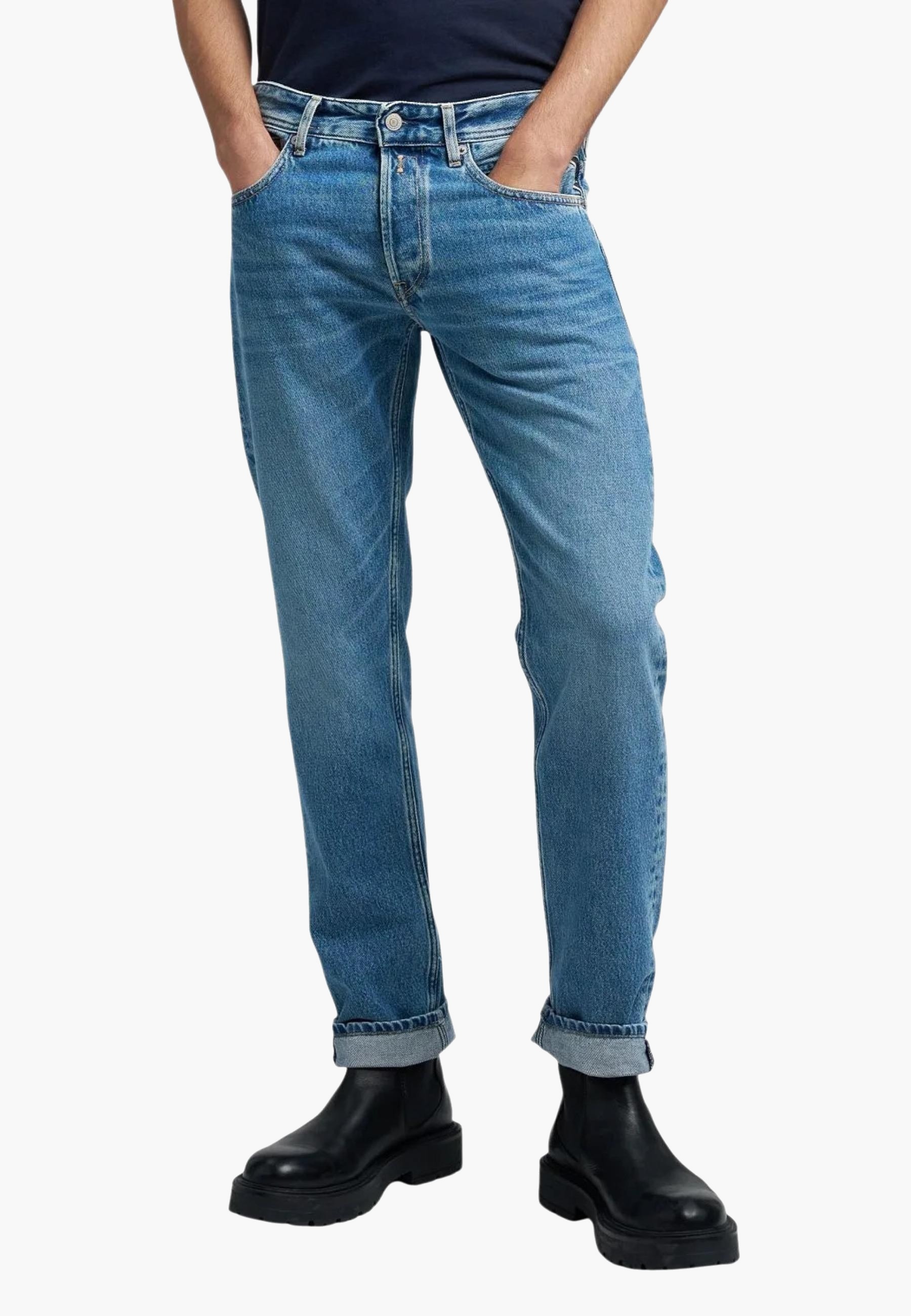 nanito_source_url:https://www.griffati.com/prod/product-110615-1899027726.jpg
