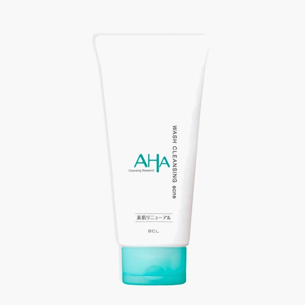 nanito_source_url:https://glowstation.com/wp-content/uploads/PC08380-BCL-CLEANSING-RESEARCH-WASH-Cleansing-Acne-120ml-1-1-1.jpg