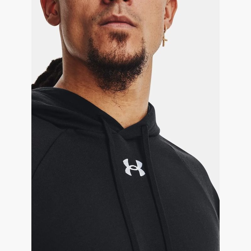 nanito_source_url:https://b2bsportswholesale.net/public/storage/productimages/ac/f2/f7/99/1052713/image/xlarge_clean.jpg