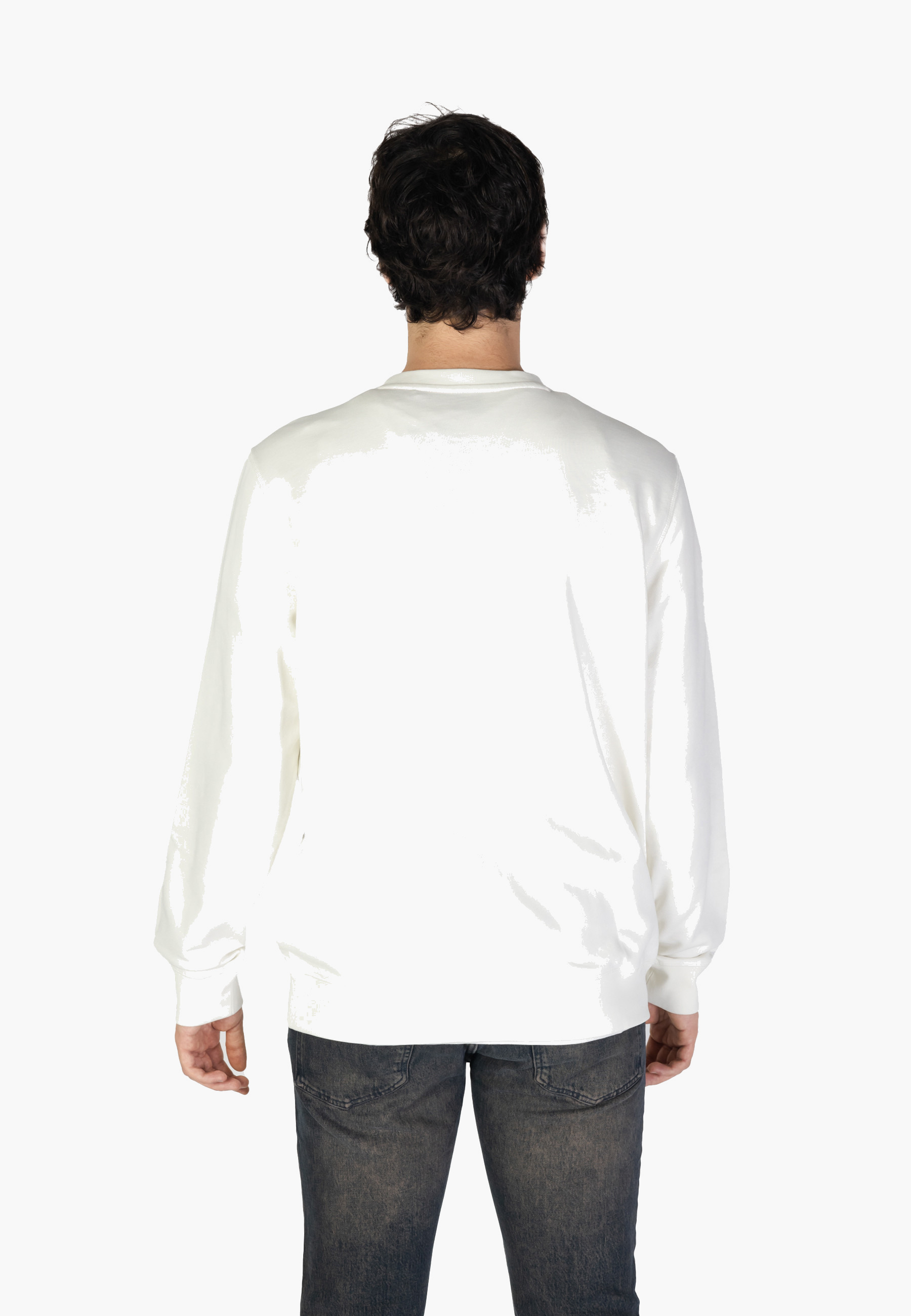 nanito_source_url:https://www.griffati.com/prod/product-99219-12752557.jpg