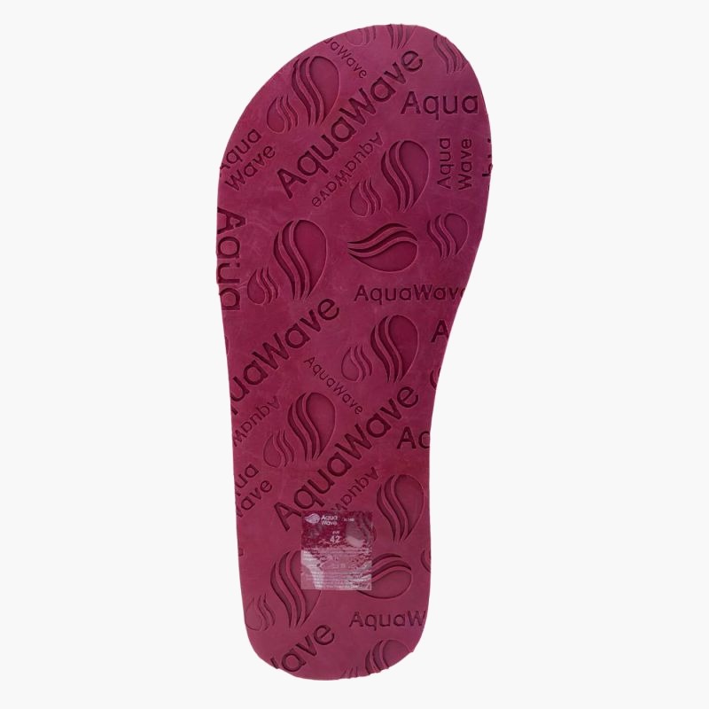 nanito_source_url:https://b2bsportswholesale.net/public/storage/productimages/bb/ec/c0/1b/1036491/image/xlarge_clean.jpg