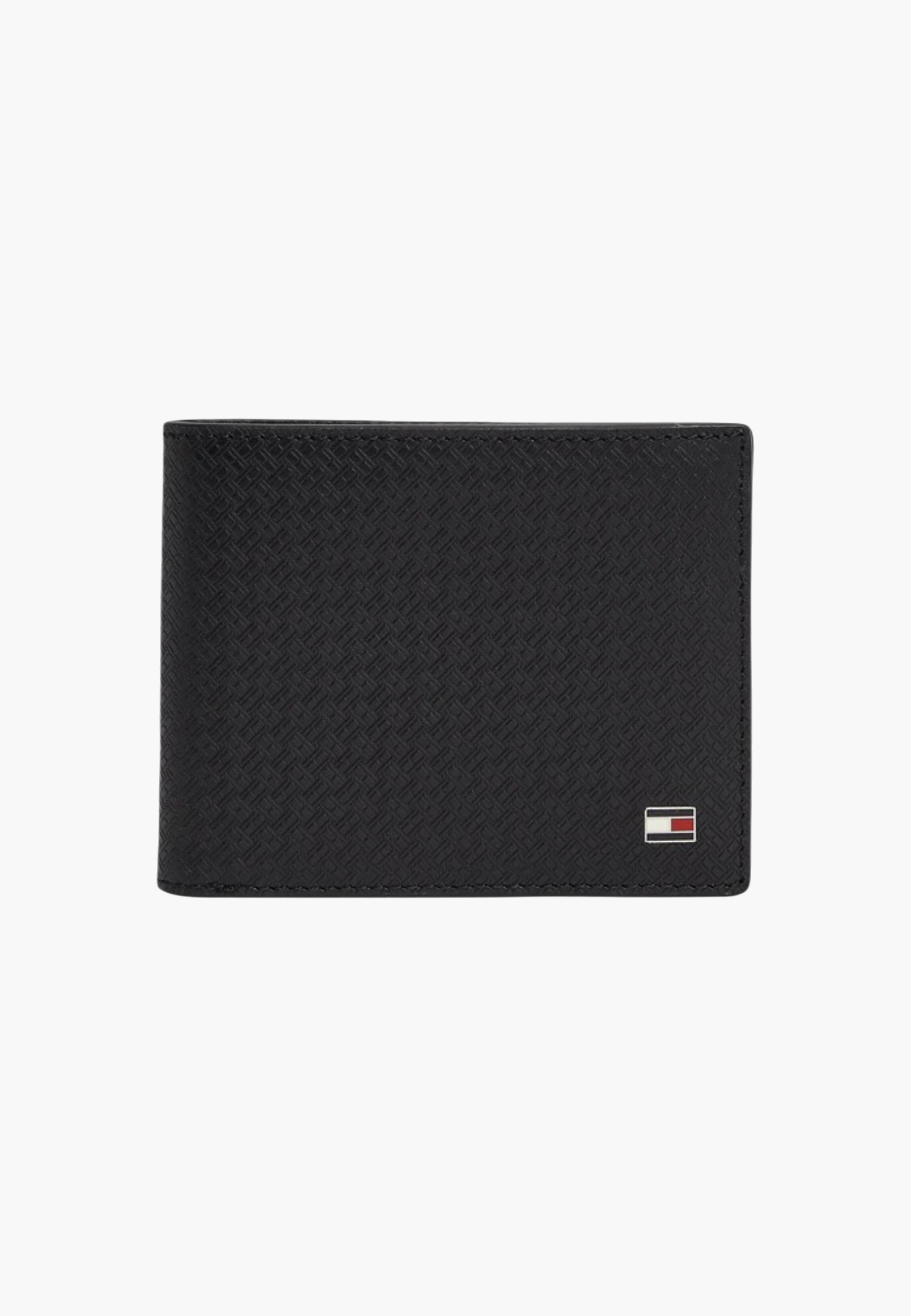 nanito_source_url:https://www.griffati.com/prod/product-113408-1889081031.jpg