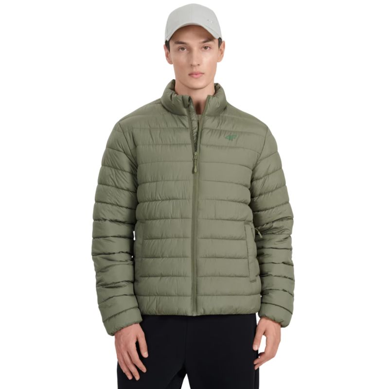 nanito_source_url:https://b2bsportswholesale.net/public/storage/productimages/4a/35/36/d7/1674956/image/xlarge_clean.jpg
