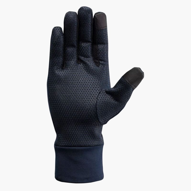 nanito_source_url:https://b2bsportswholesale.net/public/storage/productimages/18/0f/c0/c8/1035522/image/xlarge_clean.jpg